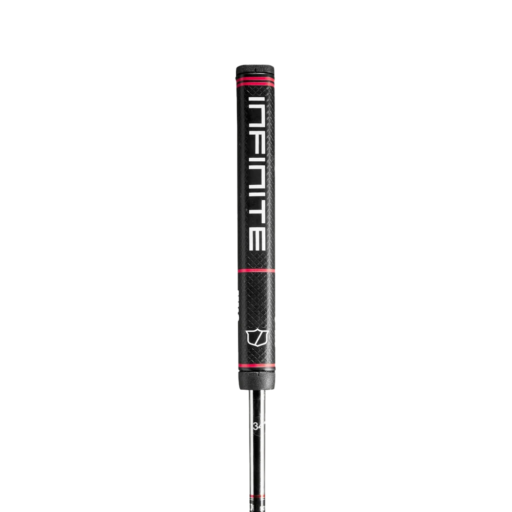Wilson Men's Infinite South Side Putter