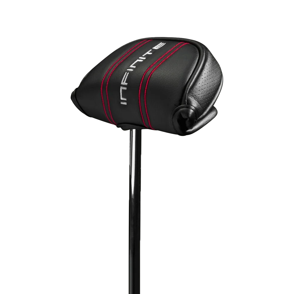 Wilson Men's Infinite South Side Putter