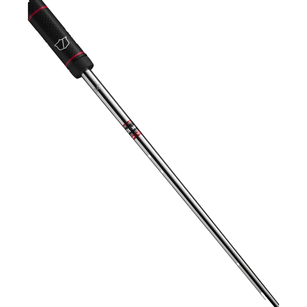 Wilson Men's Infinite Windy City Putter