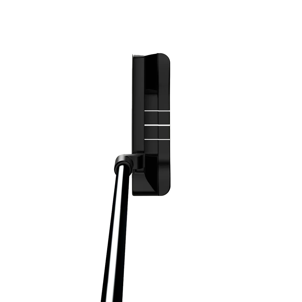 Wilson Men's Infinite Windy City Putter