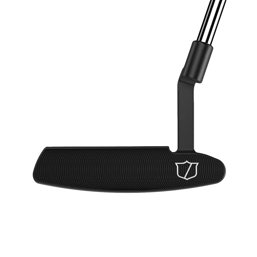 Wilson Men's Infinite Windy City Putter