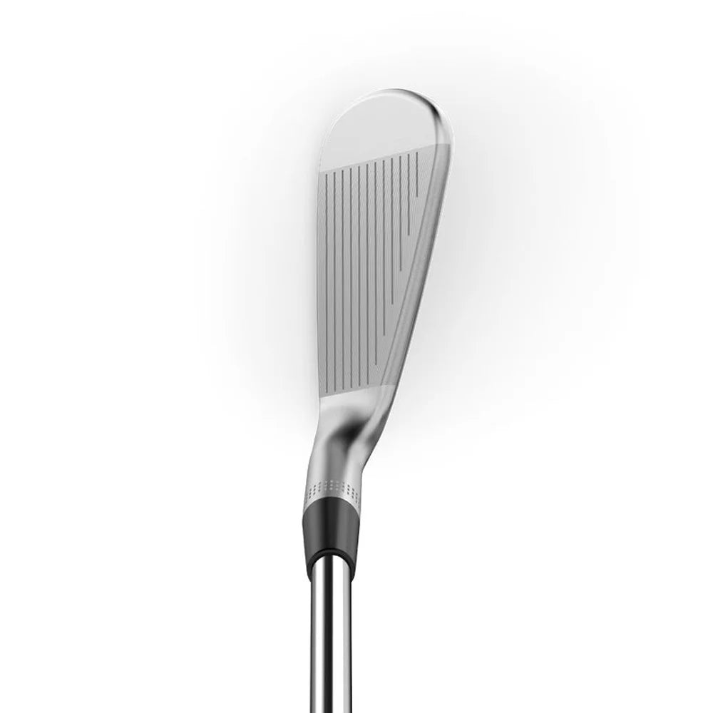 Wilson Men's Staff Model Blade Irons