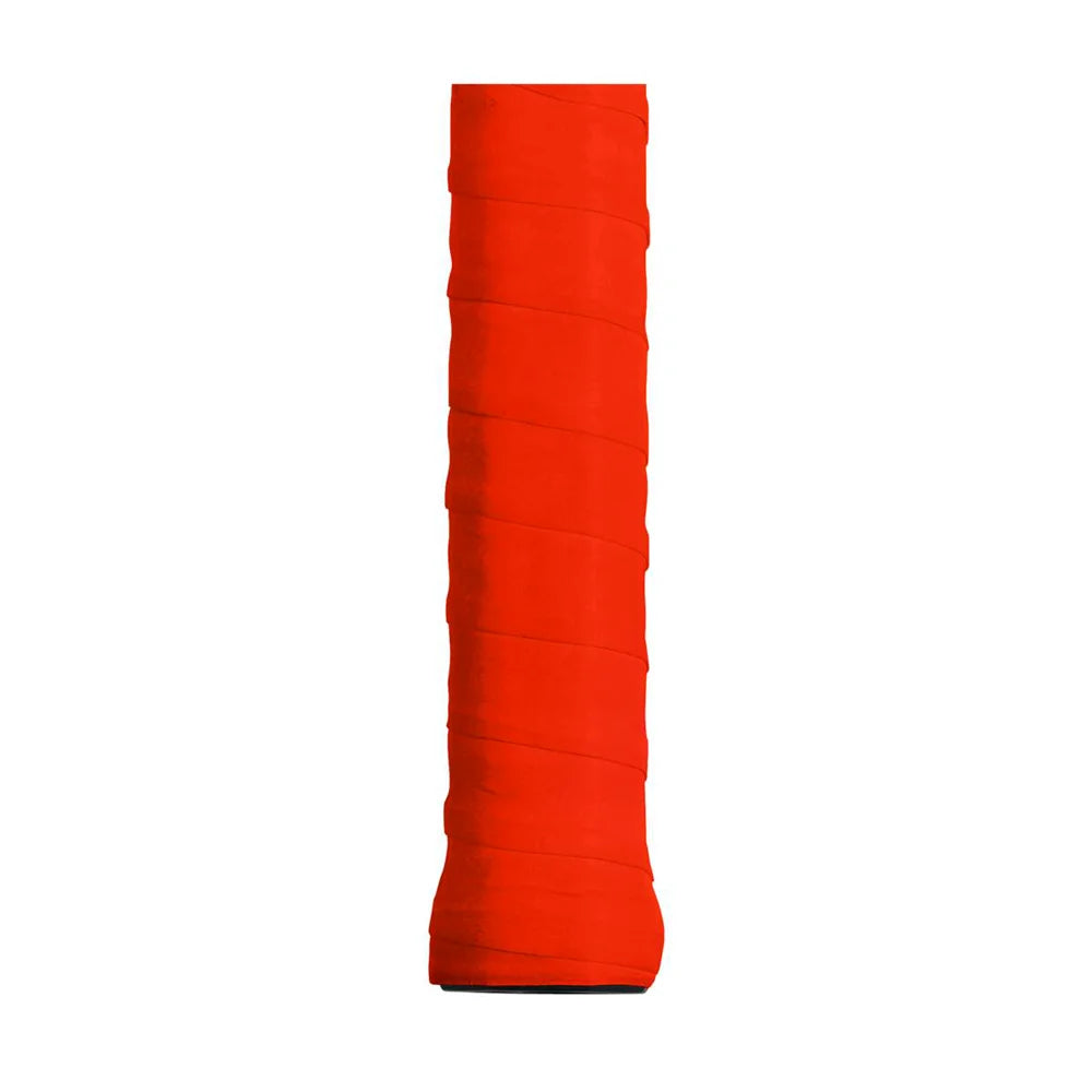 Wilson Pro Overgrip Burn