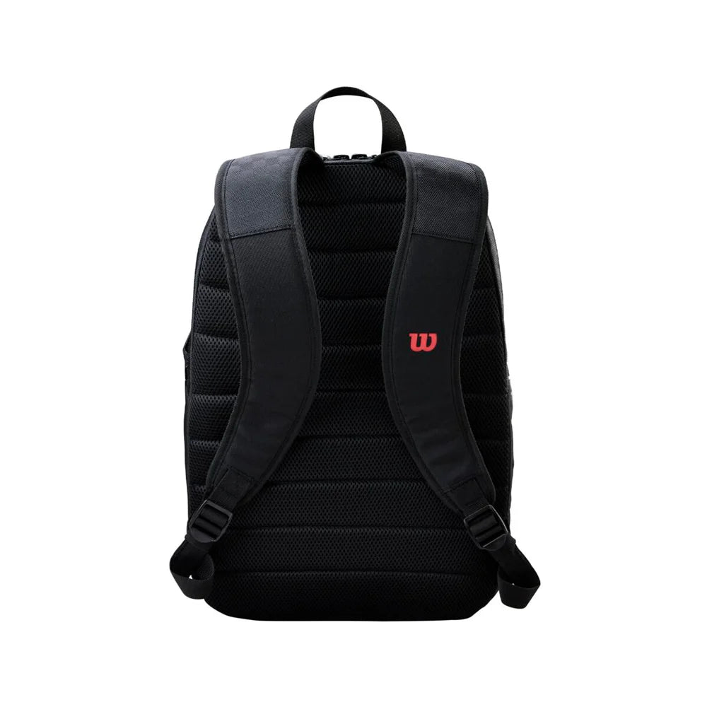 Wilson Pro Staff Classic Tennis Backpack