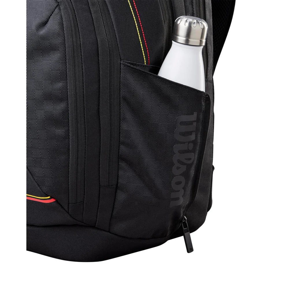 Wilson Pro Staff Classic Tennis Backpack