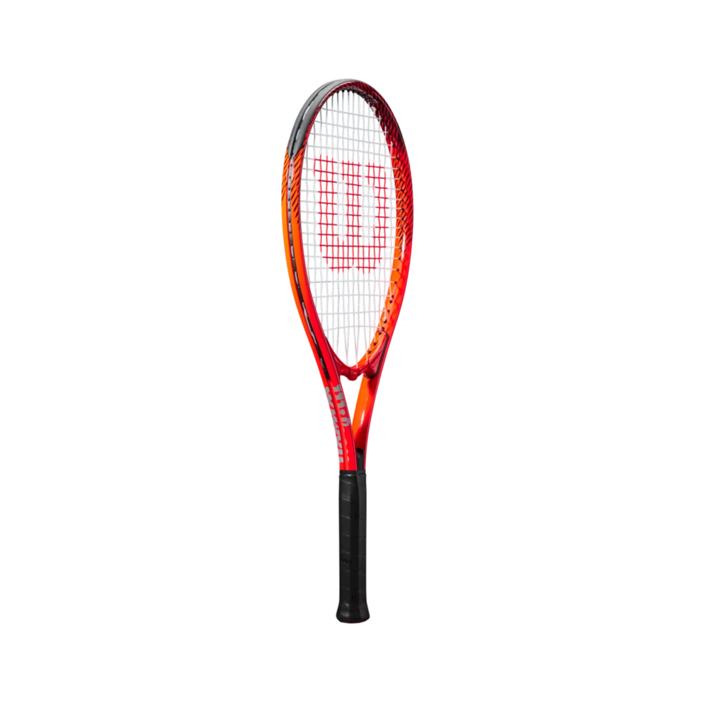 Wilson Pro Staff Precision Xl 110 Tennis Racket