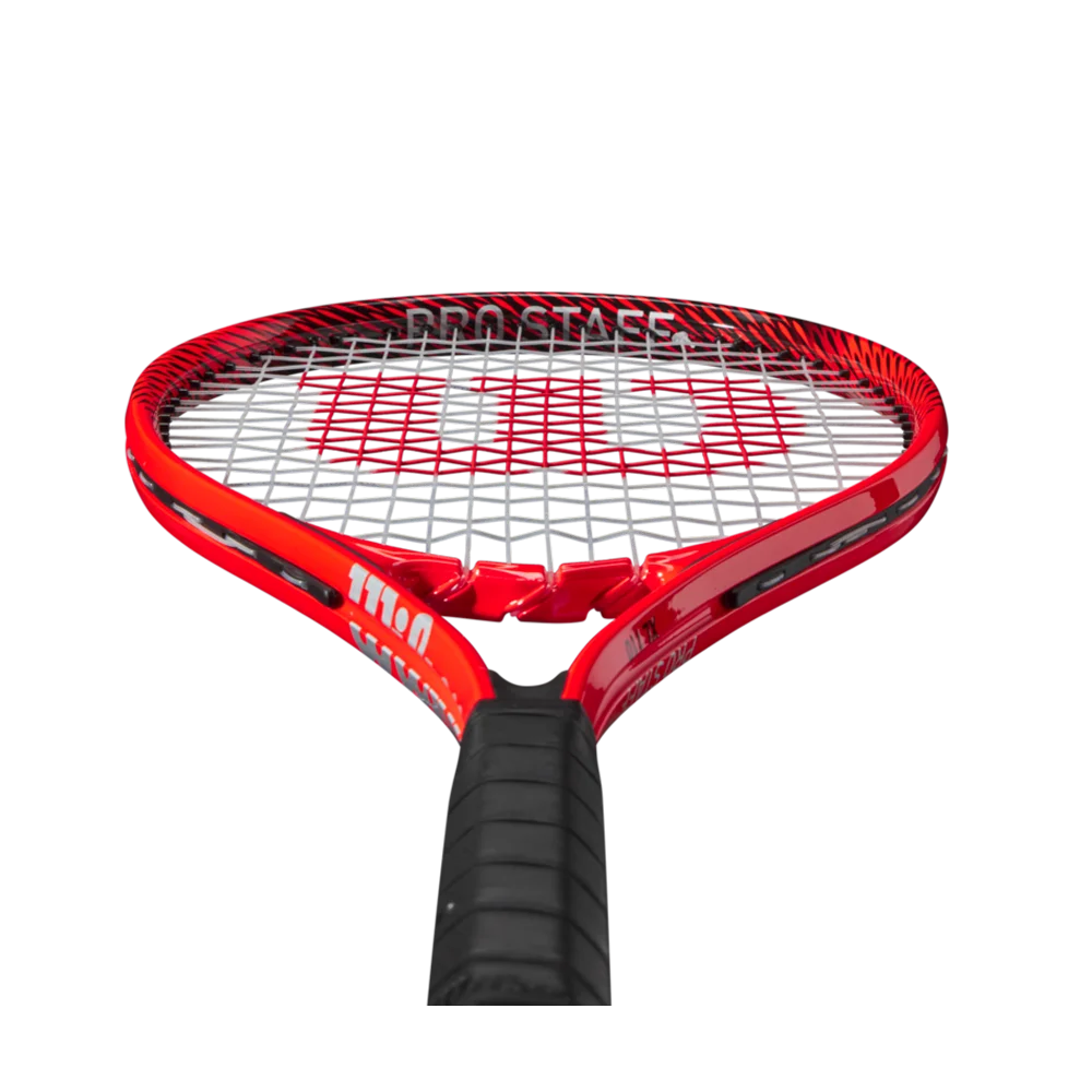 Wilson Pro Staff Precision Xl 110 Tennis Racket