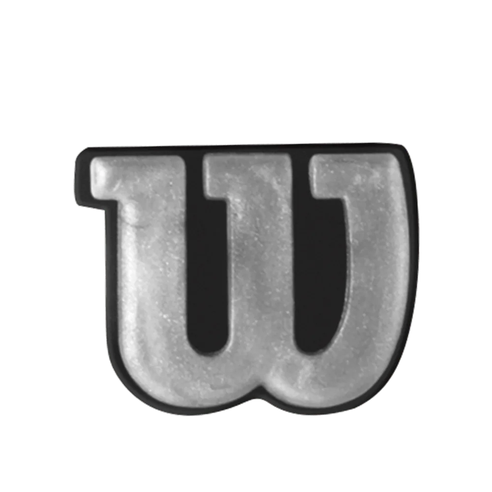 Wilson Profeel RD/SI
