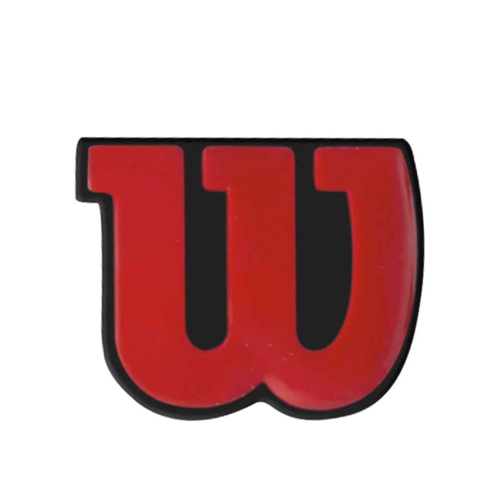 Wilson Profeel RD/SI