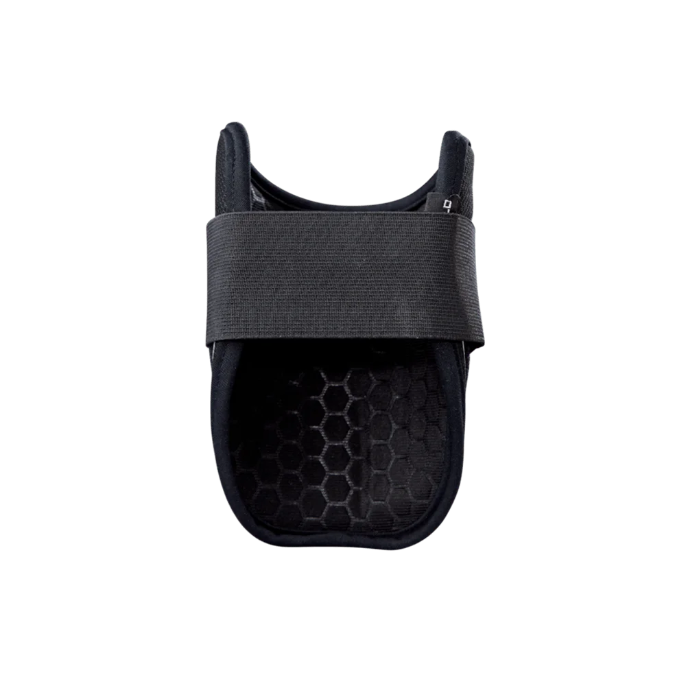 Wilson SRZ-2™ Youth Batter’s Elbow Guard
