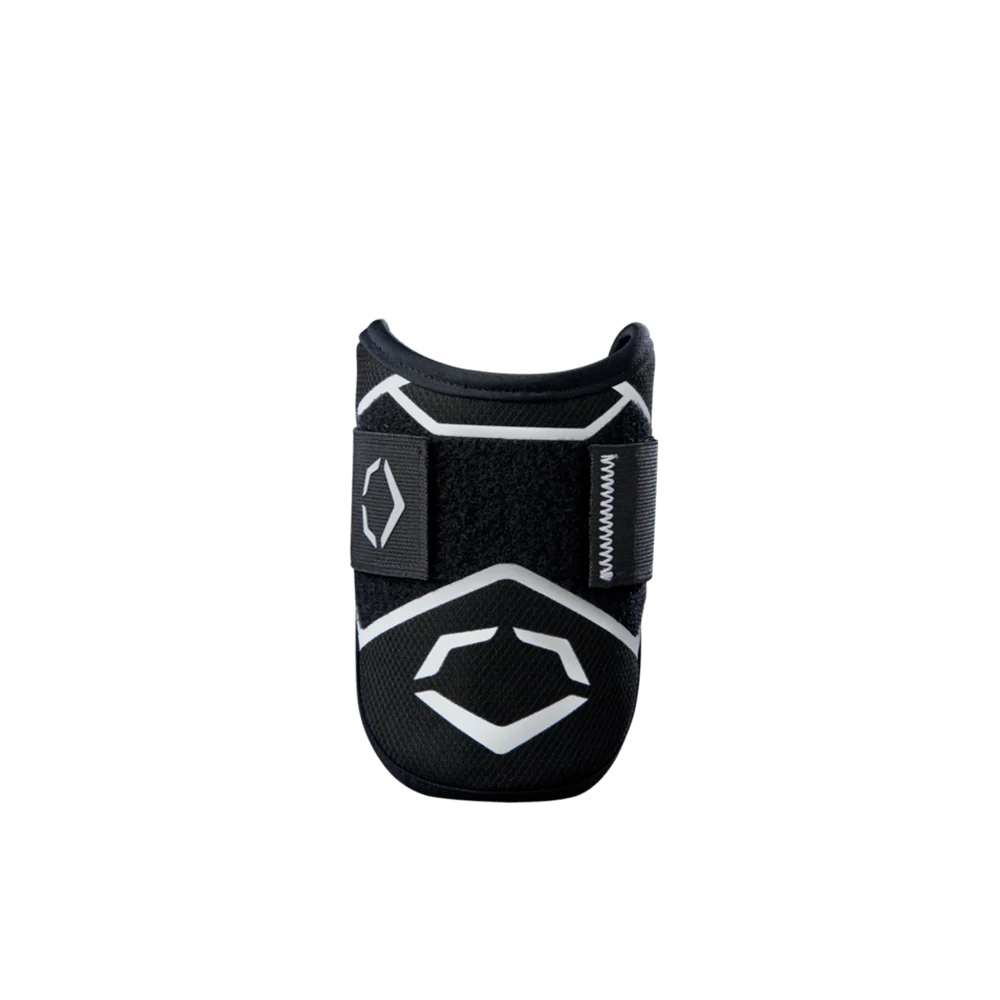 Wilson SRZ-2™ Youth Batter’s Elbow Guard