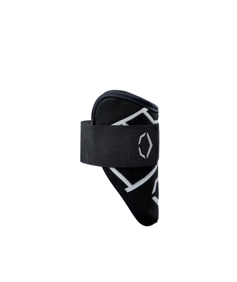 Wilson SRZ-2™ Youth Batter’s Elbow Guard