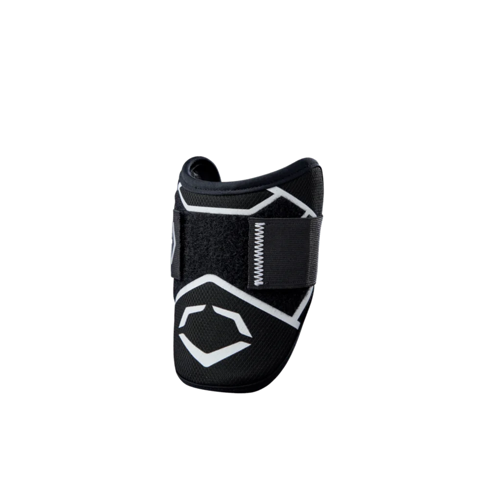Wilson SRZ-2™ Youth Batter’s Elbow Guard