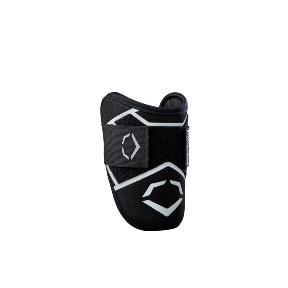 Wilson SRZ-2™ Youth Batter’s Elbow Guard