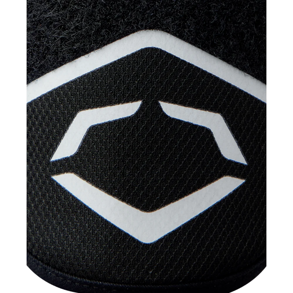 Wilson SRZ-2™ Youth Batter’s Elbow Guard