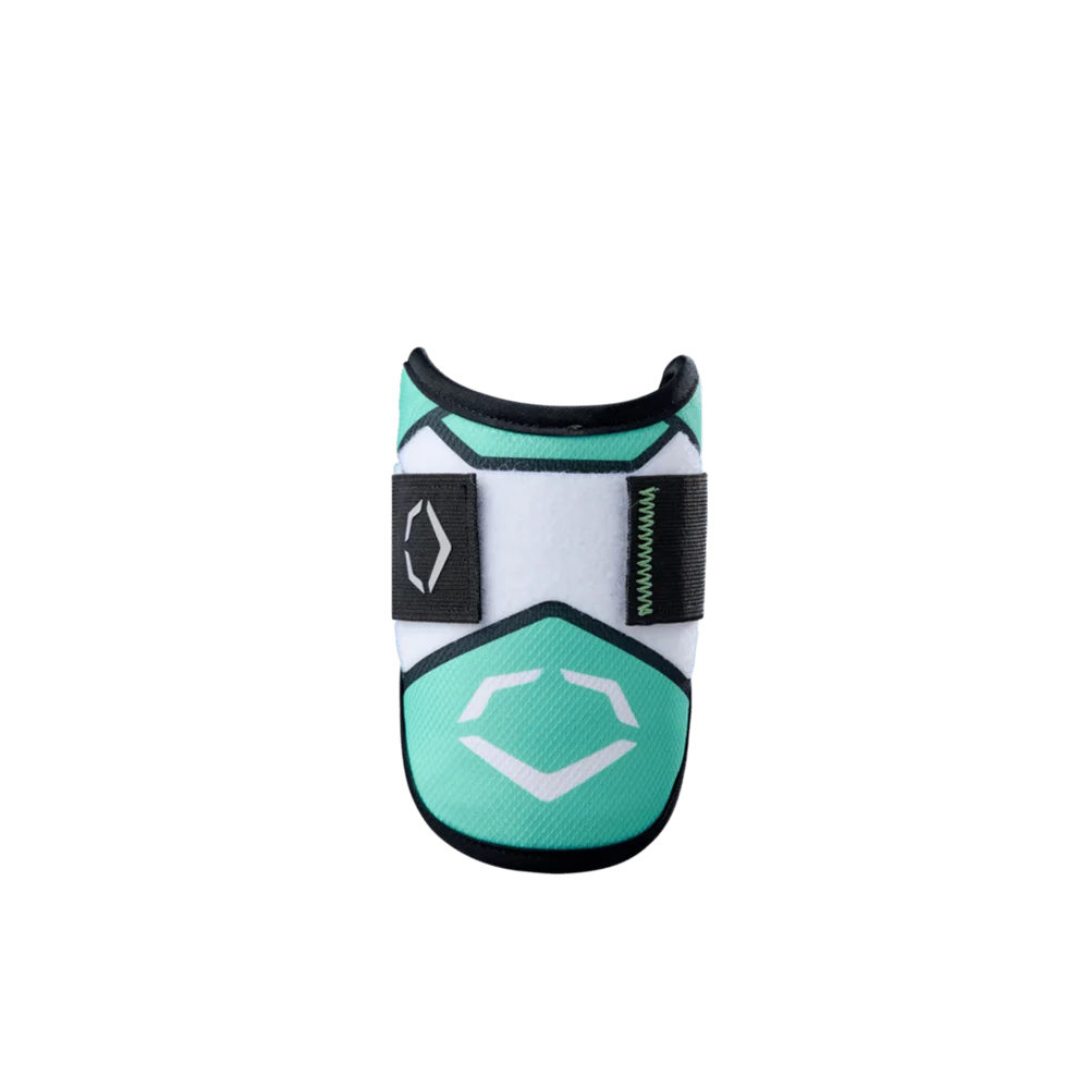 Wilson SRZ-2™ Youth Batter’s Elbow Guard
