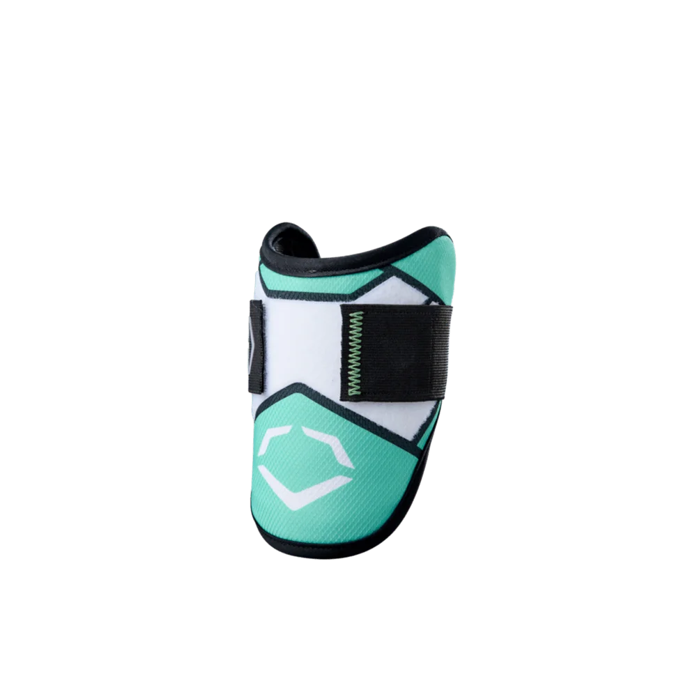 Wilson SRZ-2™ Youth Batter’s Elbow Guard