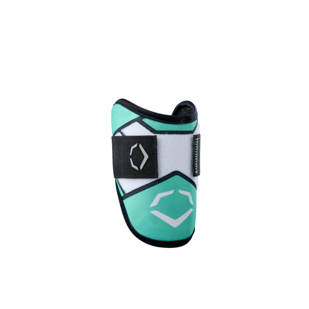 Wilson SRZ-2™ Youth Batter’s Elbow Guard