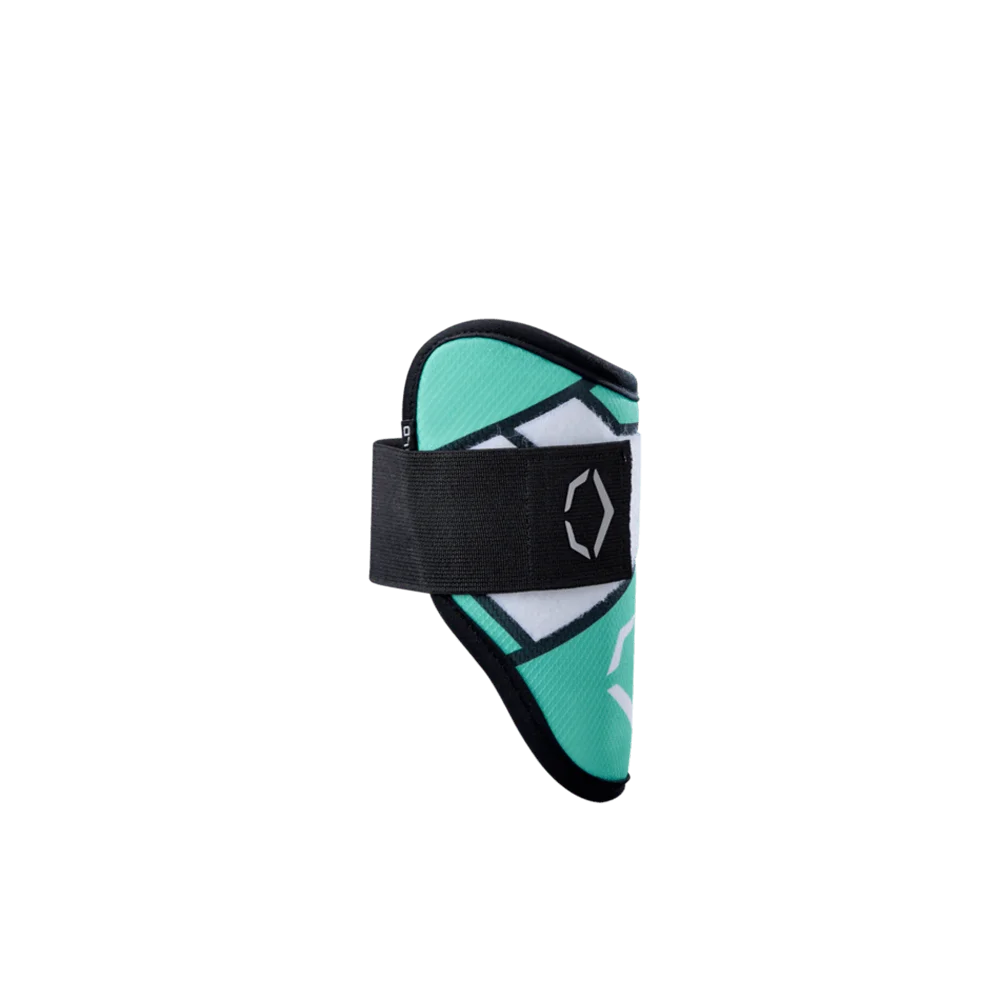 Wilson SRZ-2™ Youth Batter’s Elbow Guard