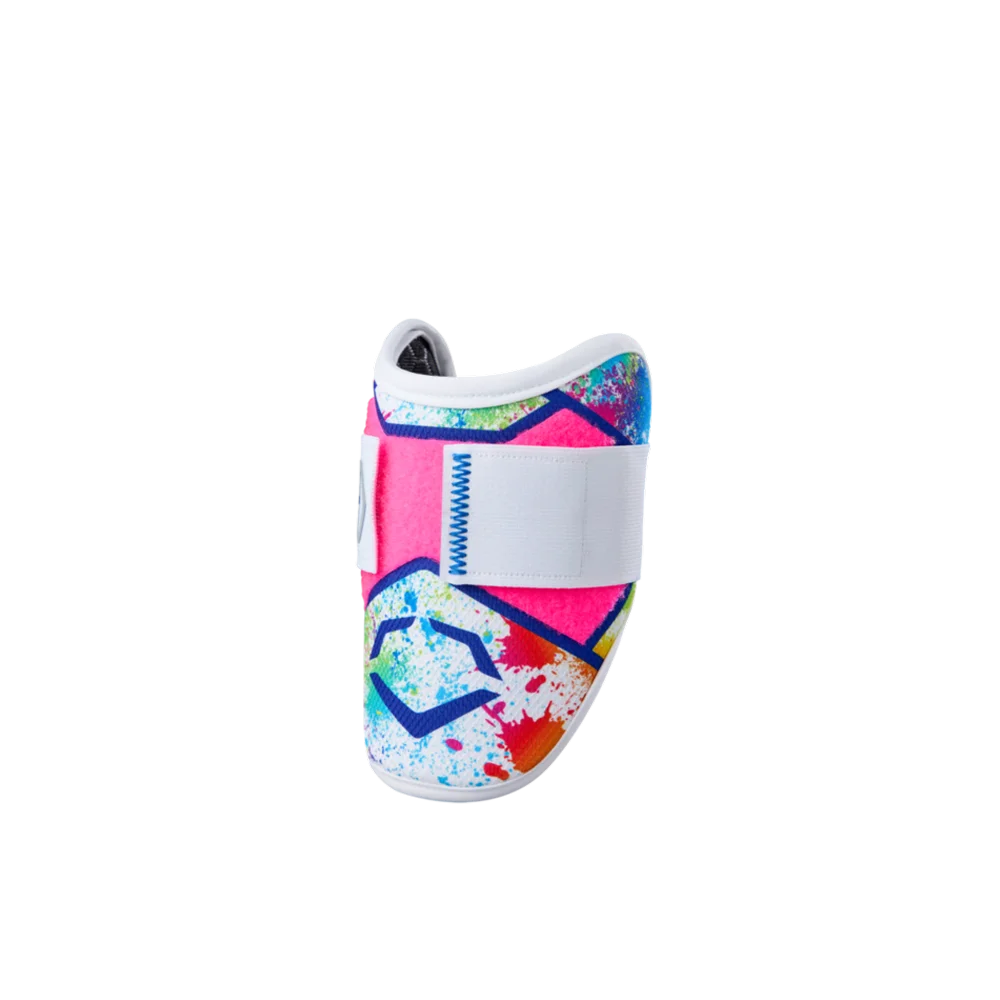 Wilson SRZ-2™ Youth Batter’s Elbow Guard