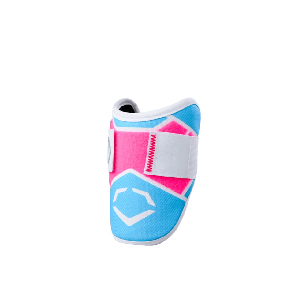 Wilson SRZ-2™ Youth Batter’s Elbow Guard