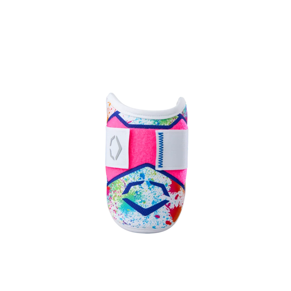 Wilson SRZ-2™ Youth Batter’s Elbow Guard