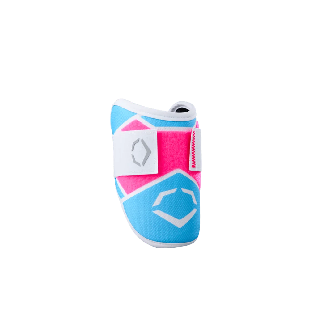 Wilson SRZ-2™ Youth Batter’s Elbow Guard