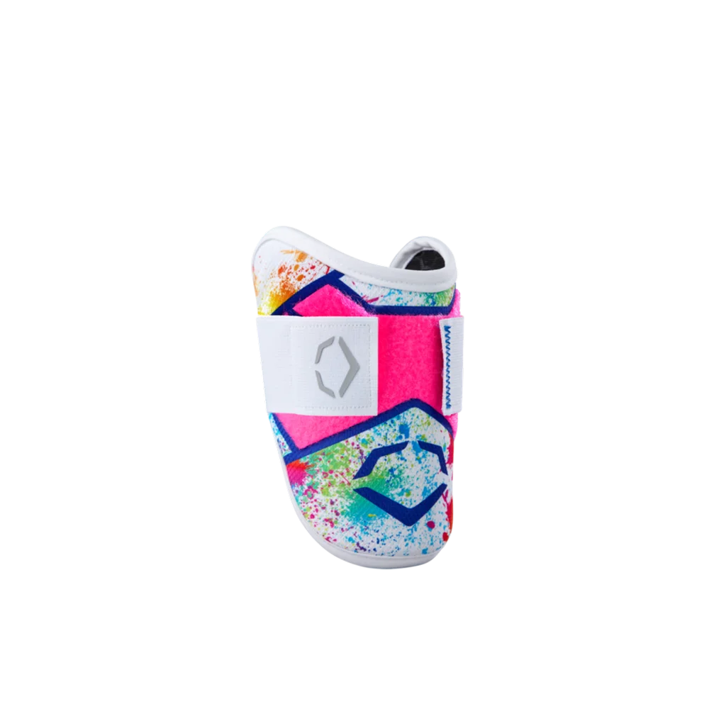Wilson SRZ-2™ Youth Batter’s Elbow Guard