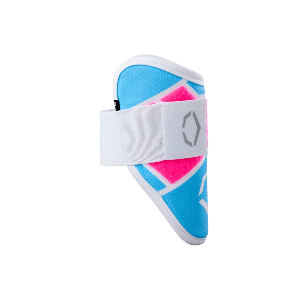 Wilson SRZ-2™ Youth Batter’s Elbow Guard