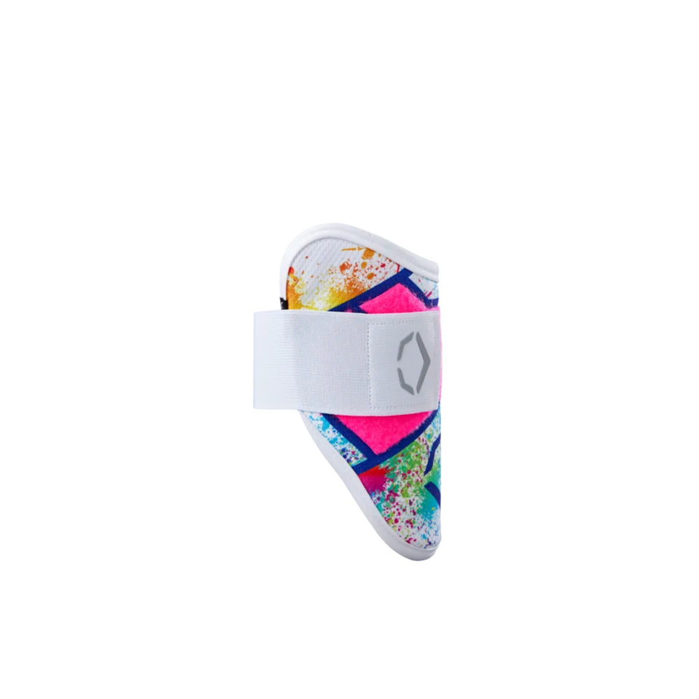 Wilson SRZ-2™ Youth Batter’s Elbow Guard