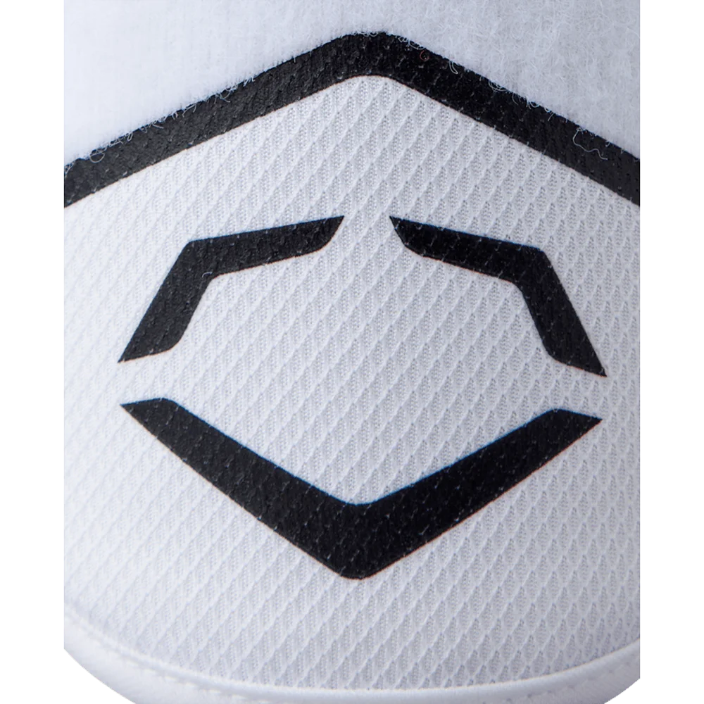 Wilson SRZ-2™ Youth Batter’s Elbow Guard