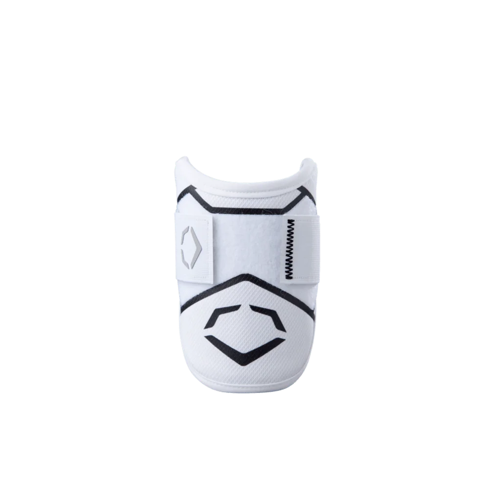 Wilson SRZ-2™ Youth Batter’s Elbow Guard