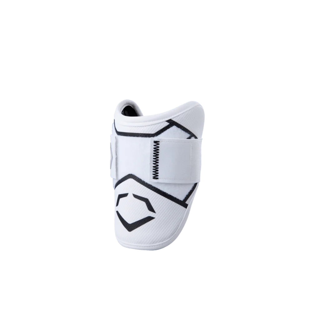 Wilson SRZ-2™ Youth Batter’s Elbow Guard