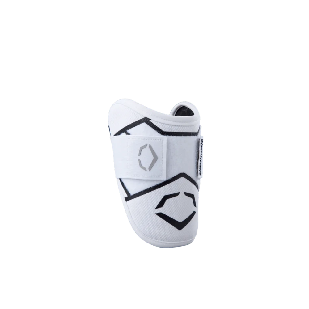 Wilson SRZ-2™ Youth Batter’s Elbow Guard