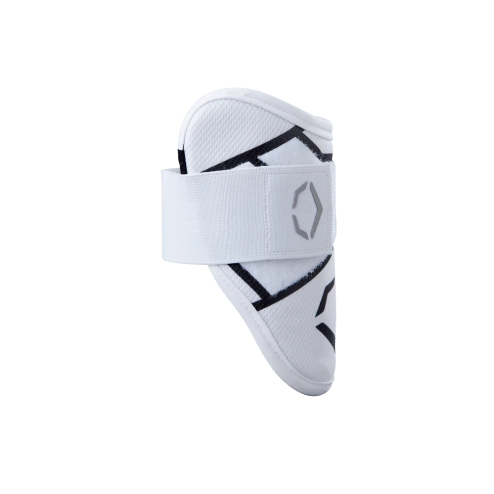 Wilson SRZ-2™ Youth Batter’s Elbow Guard