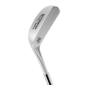 Putters