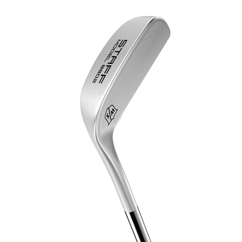 Putters