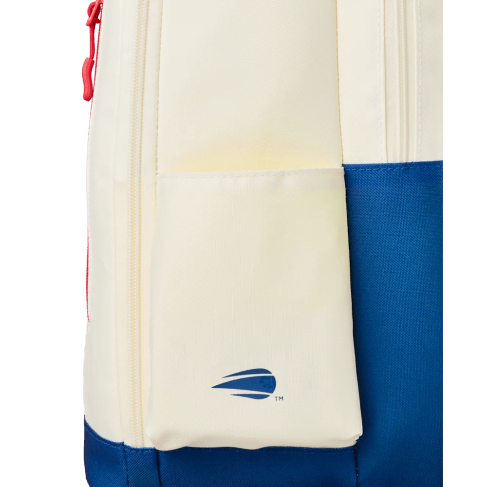 Wilson US Open 2026 Team Backpack