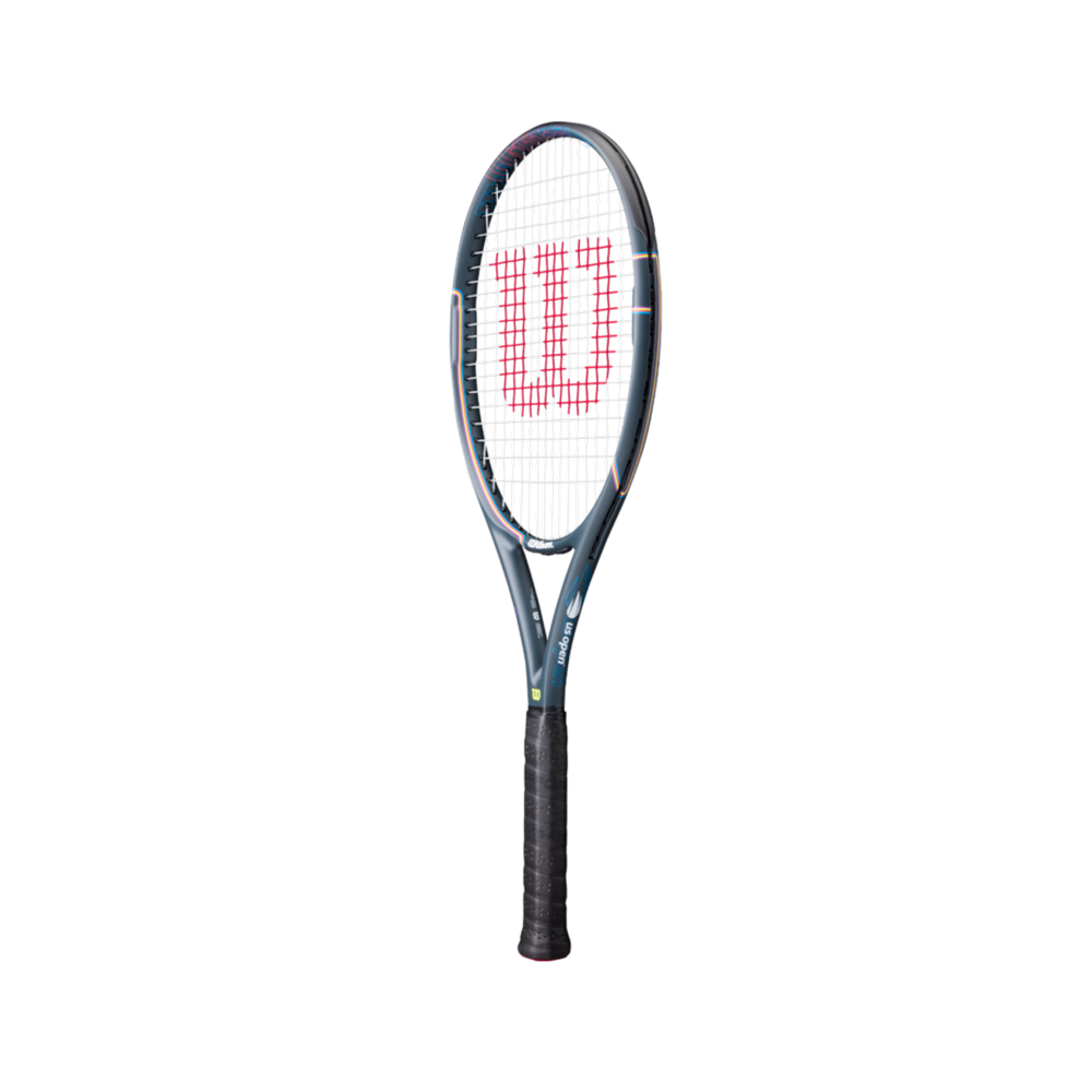 Wilson US Open Pro 100 TNS RKT