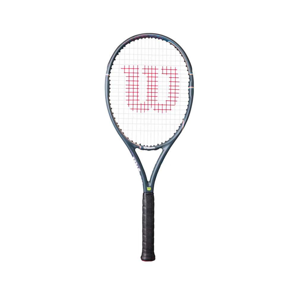Wilson US Open Pro 100 TNS RKT