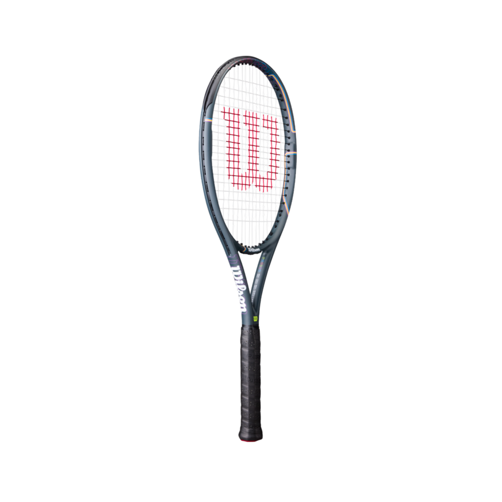 Wilson US Open Pro 100 TNS RKT