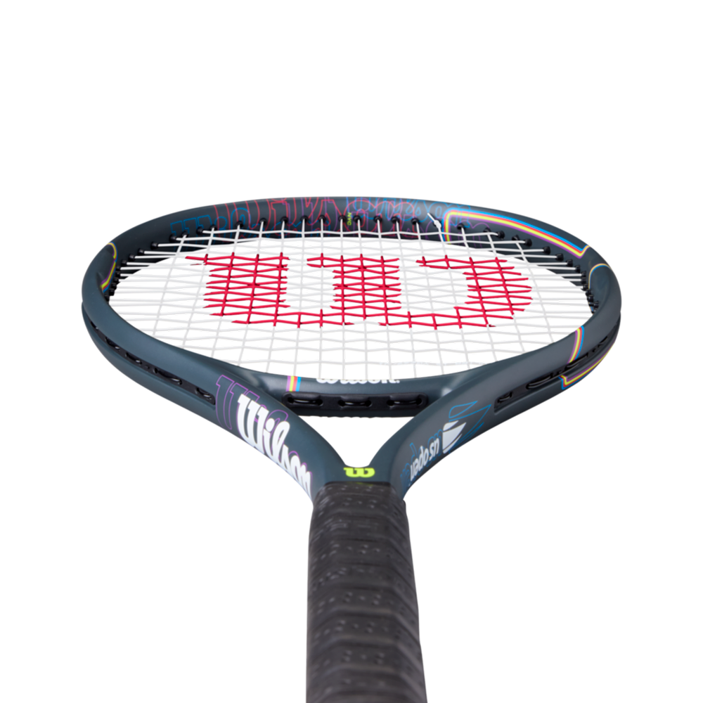 Wilson US Open Pro 100 TNS RKT