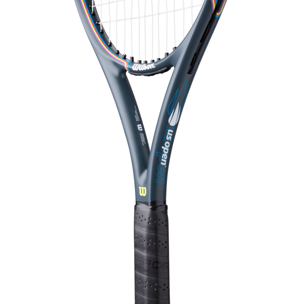 Wilson US Open Pro 100 TNS RKT