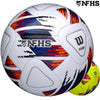 Wilson Vivido NFHS Official Soccer Ball