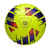 Wilson Vivido NFHS Official Soccer Ball