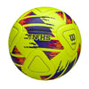 Wilson Vivido NFHS Official Soccer Ball