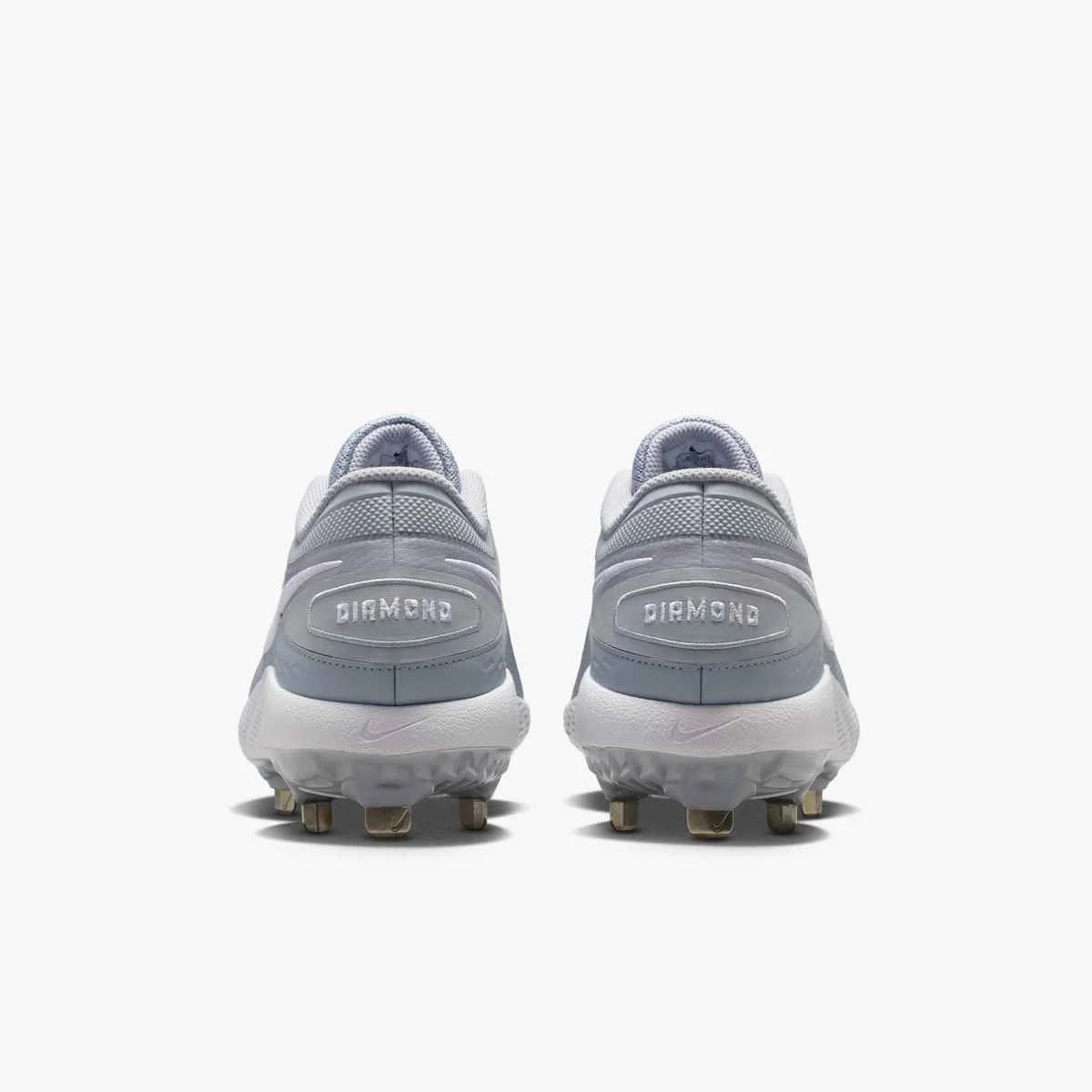 Nike Men's Diamond Gamer MTL Baseball Cleats