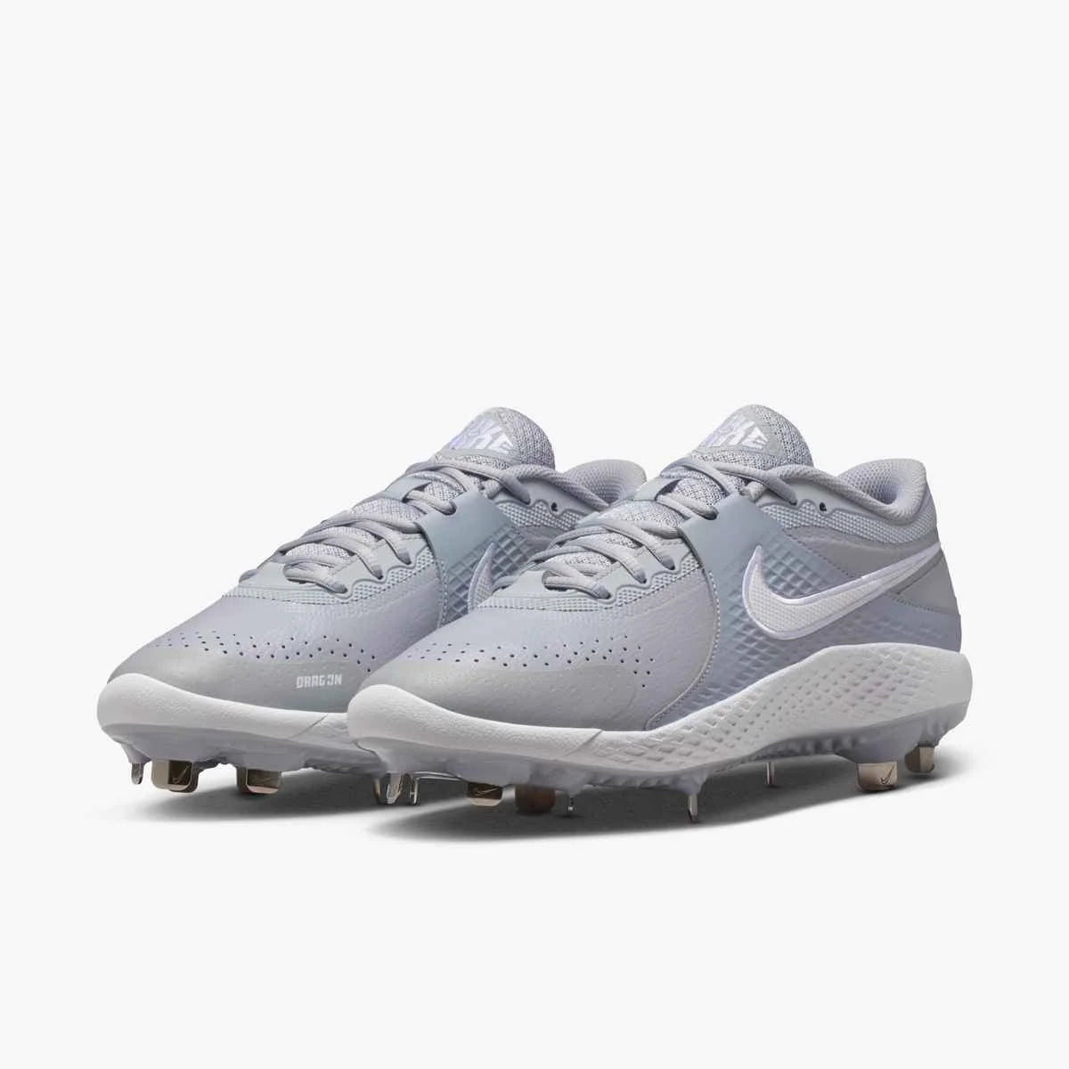 Nike Men's Diamond Gamer MTL Baseball Cleats