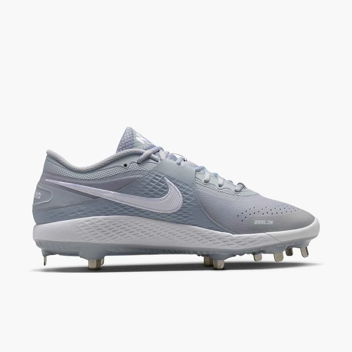 Wolf Grey/White
