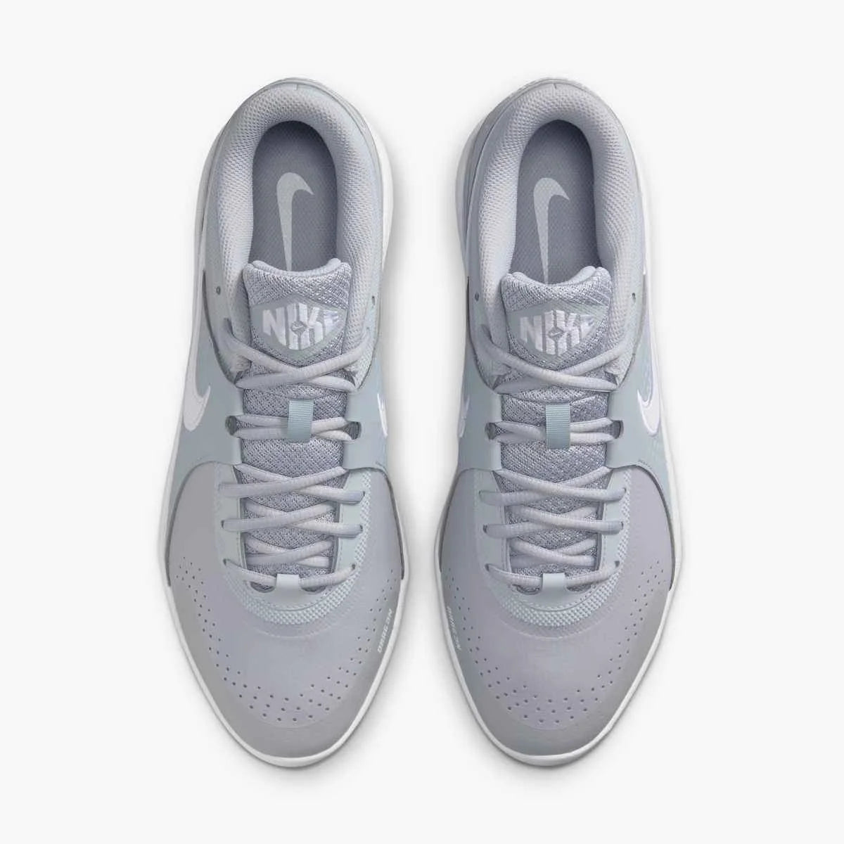Nike Men's Diamond Gamer MTL Baseball Cleats